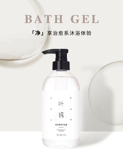 �~��?n��i)ջ��������o(h��)�w��������׌���������ןo����