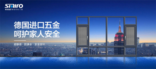 ϣ�����T����Ʒ������ ��Ԫ����