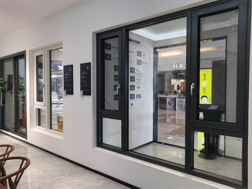 �����T��|��ǧ�f(w��n)���̟���ӛ��������