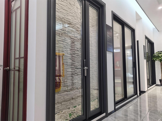 �����T��|��ǧ�f(w��n)���̟���ӛ��������