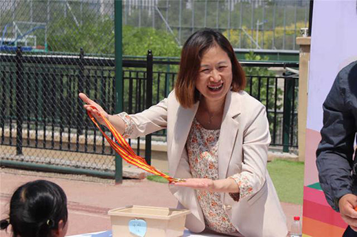 ͯ�����h��������옷�\�ӹ����L