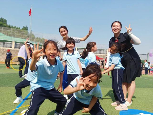 ͯ�����h��������옷�\�ӹ����L