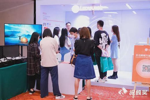 �a(ch��n)�I(y��)��˼·����һ������������ô��?