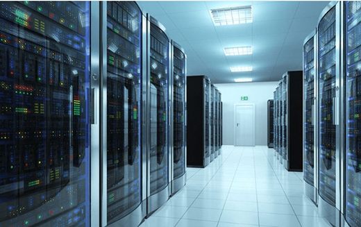 ���Ј����������r��������ИI(y��)��νY���\�I�̴�(sh��)��(j��)�@��?