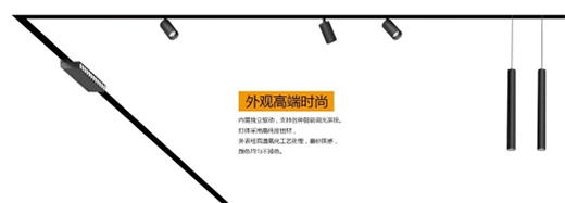 ������������(chu��ng)������y(t��ng)�����I(y��)�B(t��i)�����߶����ܼҾ����o�������������I(l��ng)��