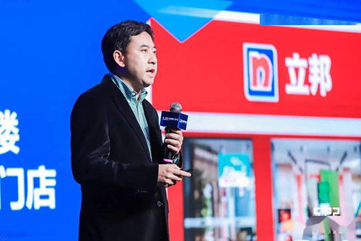 ��(sh��)�ֻ��r����Ϳ��Ʒ����μ������L?����o���˴�