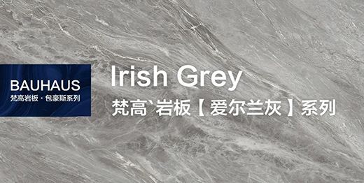 VANGOGH�۠��m�� | ��(f��)��ͯԒ�ű��������c�Ą�