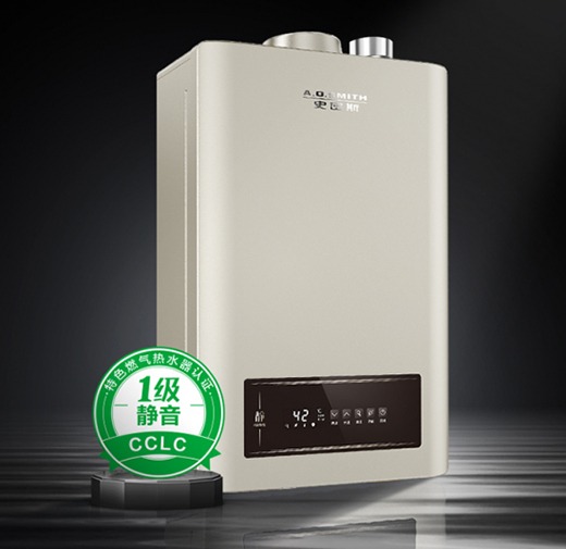 ��ˮ���ԣ�ĸŮ��Ҳ�������Pϵ�ܺõ��|����!