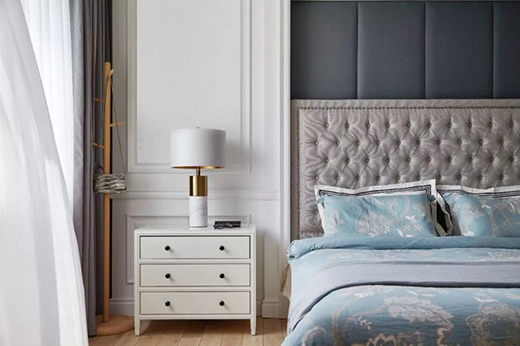 �p����һ�N�B(t��i)����������ľ�T��ô�M(j��n)��ɫ�ʴ���?