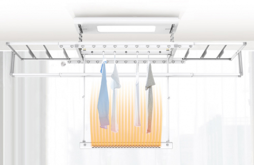 �����������۽����o(h��)���!����������618��Ʒ���_ֱ���gҊ(ji��n)