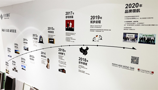 �����žӏV�ݶ��ƼҾ�չ�����չ� �F(xi��n)���˚ⱬ�������^!