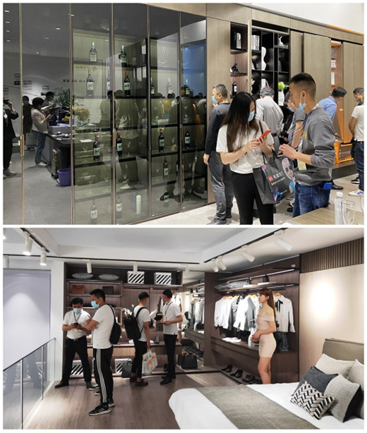 �����žӏV�ݶ��ƼҾ�չ�����չ� �F(xi��n)���˚ⱬ�������^!