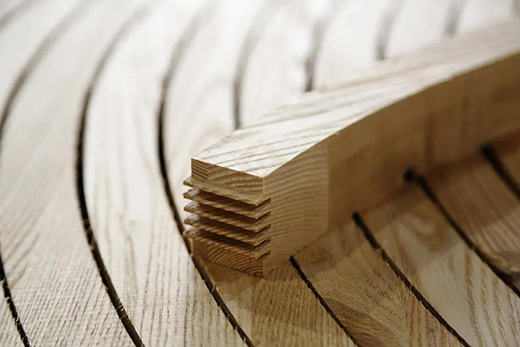 Ʒ�| | �Թ����������T��Ʒ�|ɳ�l(f��)