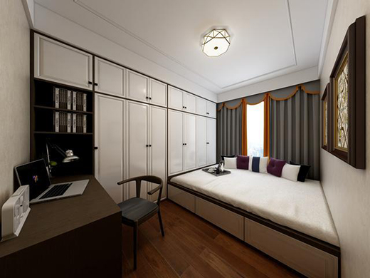 ��Ӱ�Ҿӵİٴ�ȫ�~����׌�P�Ҹ���ˇ�g��