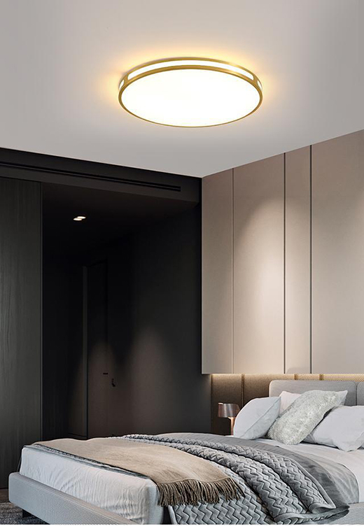 ��Ӱ�Ҿӵİٴ�ȫ�~����׌�P�Ҹ���ˇ�g��