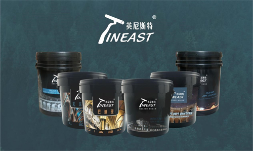 Ӣ��˹��ˇ�g(sh��)Ϳ�� �ɞ��ИI(y��)�Ъ�(d��)��һ�õĘ�(bi��o)�U