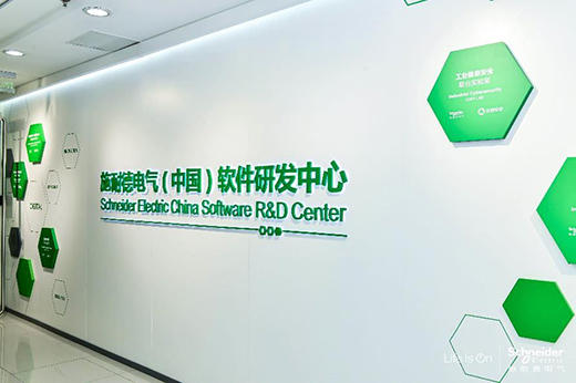 ���Ô�(sh��)�ֽ�(j��ng)��ǰ�� ʩ�͵�늚┵(sh��)�֮a(ch��n)�I(y��)ʾ���@�������