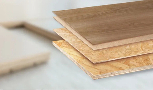 ǧ����LSB���ܼҾӰ����Ҿ��O(sh��)Ӌ�ĸ����x��