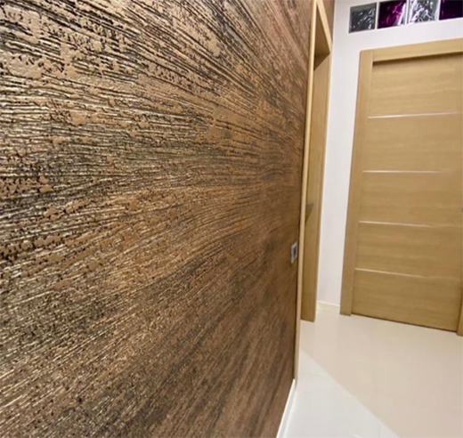 ����ؐ�� | �XһĨ��ɫ�����[���¸��{(di��o)