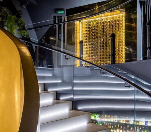 ����ؐ�� | �XһĨ��ɫ�����[���¸��{(di��o)