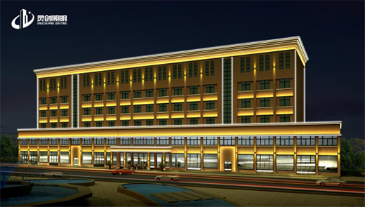 �`��(chu��ng)����:�h(hu��n)�����������T��Ʒ�|(zh��)LED����Ʒ��!