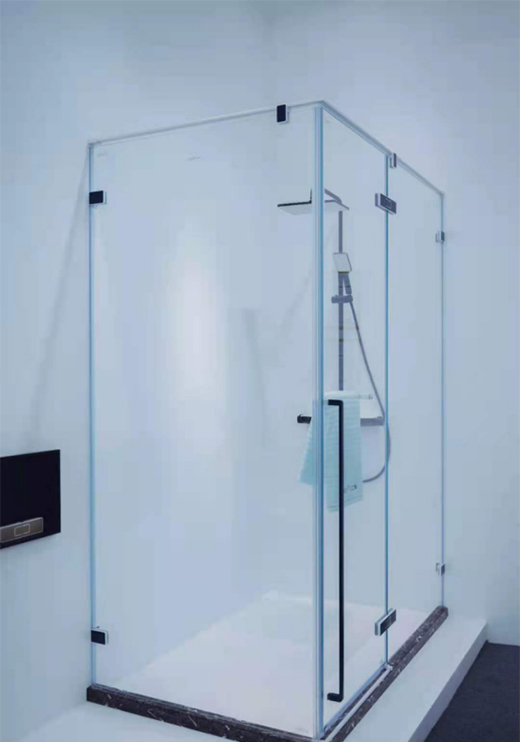 2021���Ϻ��N�l(w��i)չ������ͻ�Ƅ�(chu��ng)������(sh��)�����[�߶�ˇ�g(sh��)��ԡ���r(sh��)��