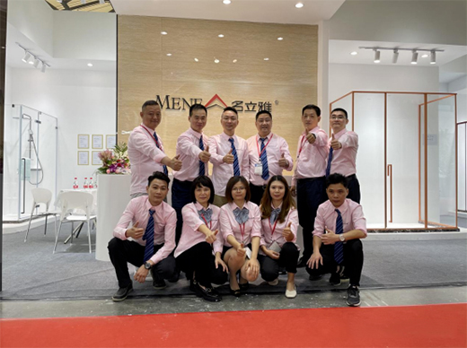 2021���Ϻ��N�l(w��i)չ������ͻ�Ƅ�(chu��ng)������(sh��)�����[�߶�ˇ�g(sh��)��ԡ���r(sh��)��