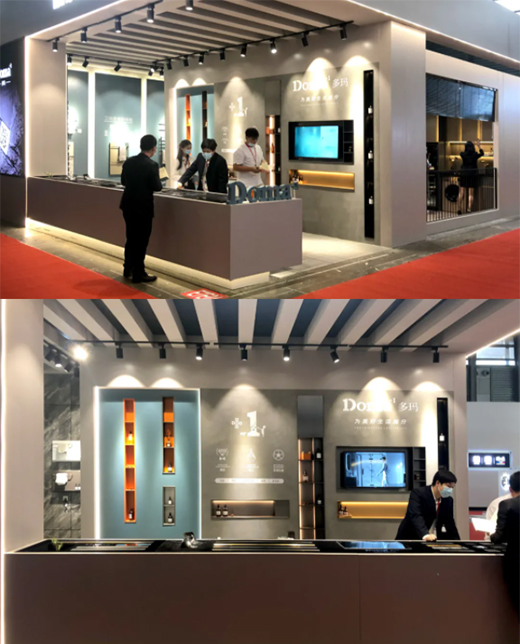 DOMA�l(w��i)ԡ��� �� �Ϻ��N�l(w��i)չ���ʻ�� | �ڴ��´���Ҋ(ji��n)!