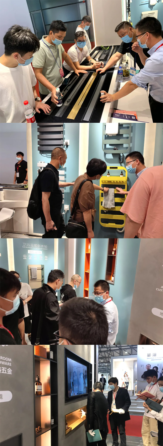 DOMA�l(w��i)ԡ��� �� �Ϻ��N�l(w��i)չ���ʻ�� | �ڴ��´���Ҋ(ji��n)!