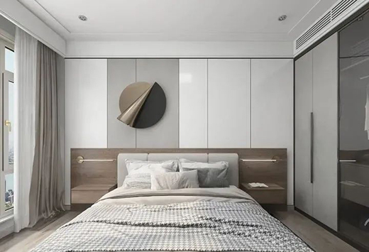 �ҸҴ�ـ �P���@���b˯���|(zh��)������100��!