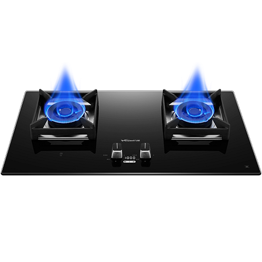 618�N����� �f(w��n)�͎���һվʽ���R�N�����