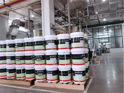 �ѵ���ˮ����������������Ĺ���(y��ng)�ϵ�y(t��ng)����͑��ṩ��(y��u)�|(zh��)����(w��)