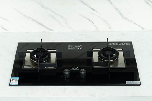 �������� ��(x��)��(ji��)�ӷ� �ļ���衰���N1̖(h��o)��ȼ?x��)��? onmousewheel=