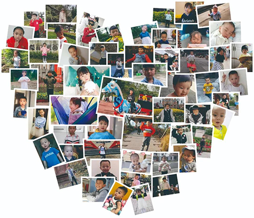 ���·�ˮ ��δ������!