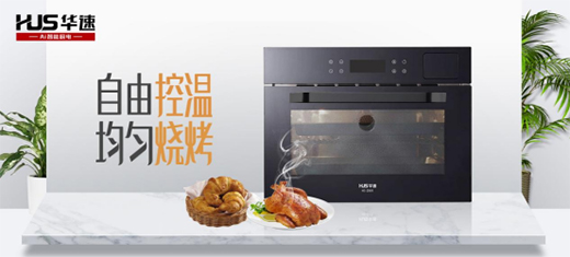 �sҫҊ�C!�A�ُN�l(w��i)�V��Ʒ�Ƶ��\�C�A��