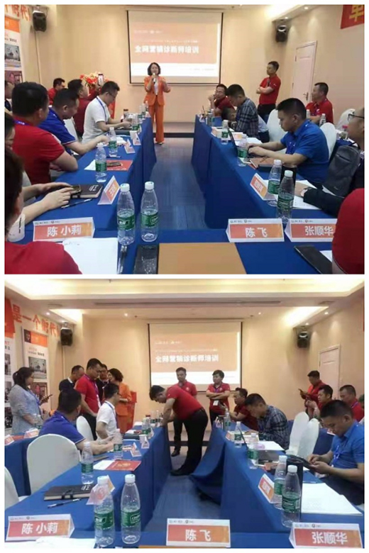 ͬ���������A�ھ޹���ף�Rţ�̅R��Ƥ����Ӗ(x��n)���hʢ���e��