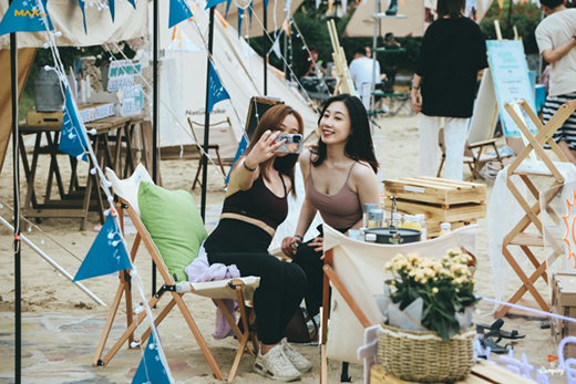 ALLIE�}�����I(y��)�����N�ĺ��o(h��)¶�I(y��ng)�w�(y��n)