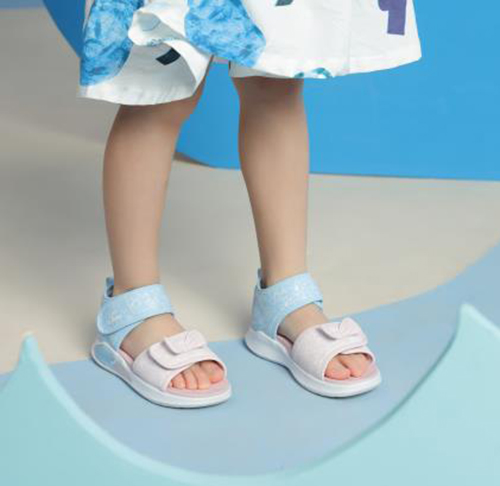 �ļ���ظ���һ�p��ͯ��Ьጷ��ļ����