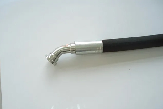 ��α��ϸ߉��z��​�İ�ȫ��