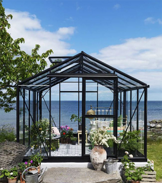 ���첣����������ꖹ�һ��!