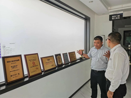 ���Ҹ��¼��g(sh��)��I(y��)�����hĽ˹�T��