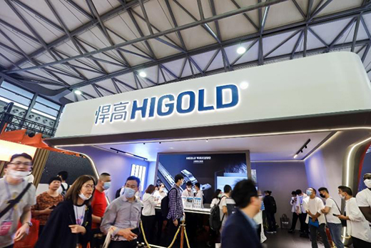 ȫ���װl(f��)����Խ����!���������(sh��)�����������Ϻ��N�l(w��i)չ