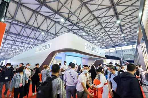 ȫ���װl(f��)����Խ����!���������(sh��)�����������Ϻ��N�l(w��i)չ