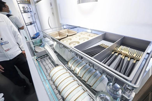 ȫ���װl(f��)����Խ����!���������(sh��)�����������Ϻ��N�l(w��i)չ