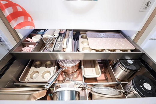 ȫ���װl(f��)����Խ����!���������(sh��)�����������Ϻ��N�l(w��i)չ