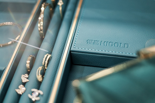 ȫ���װl(f��)����Խ����!���������(sh��)�����������Ϻ��N�l(w��i)չ