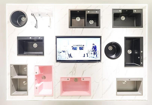 ȫ���װl(f��)����Խ����!���������(sh��)�����������Ϻ��N�l(w��i)չ