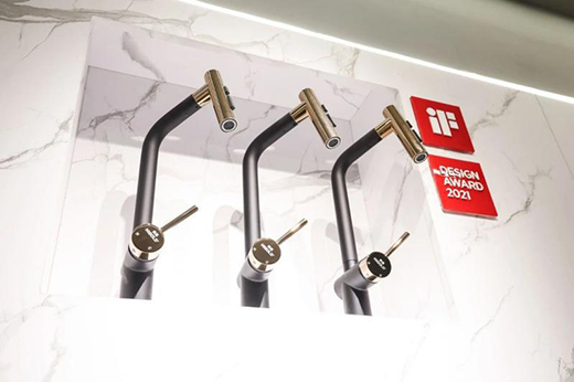 ȫ���װl(f��)����Խ����!���������(sh��)�����������Ϻ��N�l(w��i)չ