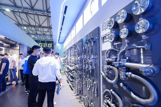 ȫ���װl(f��)����Խ����!���������(sh��)�����������Ϻ��N�l(w��i)չ