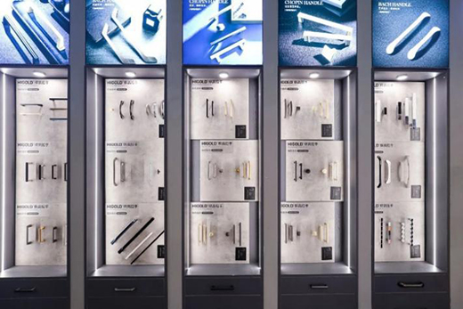 ȫ���װl(f��)����Խ����!���������(sh��)�����������Ϻ��N�l(w��i)չ